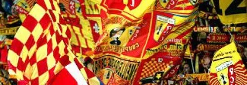 Mona FM vous offre des places pour le match Lens-Arles Avignon