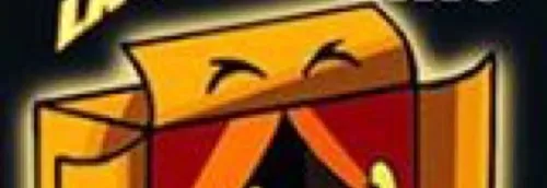 Mona FM vous offre des places pour "Ils s'aiment"