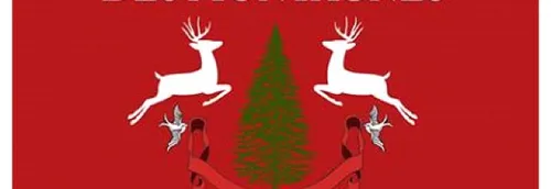 Mona FM vous offre le CD "La chorale des montagnes"