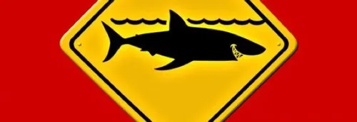 Mona FM vous offre le livre de Corinne Maier