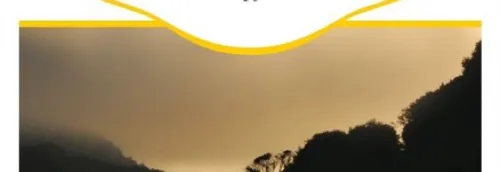 Mona FM vous offre le livre de David Lefevre