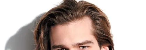 Mona FM vous offre vos places pour Amaury Vassili