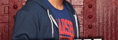 Mona FM vous offre vos places pour Malik Bentalha