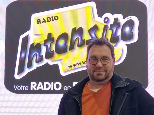 48H CHRONO - Antonin Guiné, DRH, SOPHARTEX