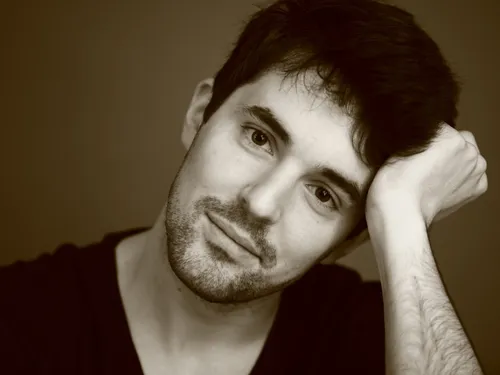 LEVES - Marc Tourneboeuf en spectacle ce samedi à l'Espace Soutine