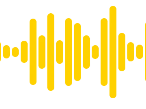 LE FORUM DES ASSOCIATIONS