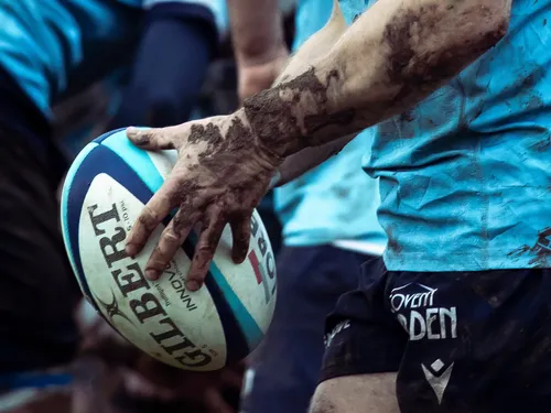 Tulle n'a résisté qu'une mi-temps face au C'Chartres