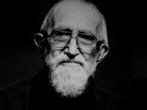 9 nouvelles accusations contre l'Abbé Pierre