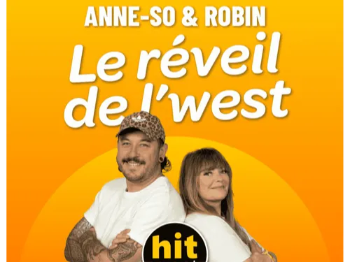 Test interstitiel - Le Tarpin Bien