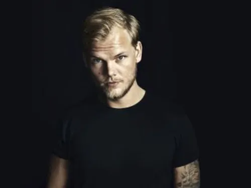 Avicii, sa musique écoutée plus que jamais ! 