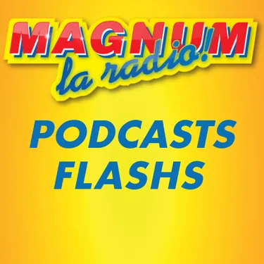 Jeudi matin - 07 août