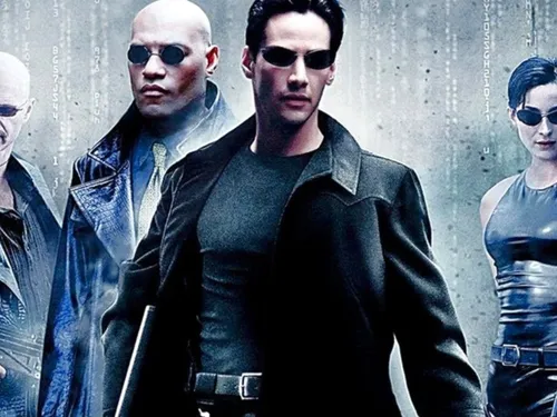 Matrix 5 : la saga culte va faire son grand retour au cinéma