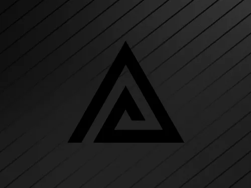 Test audio avec transcription faite par IA