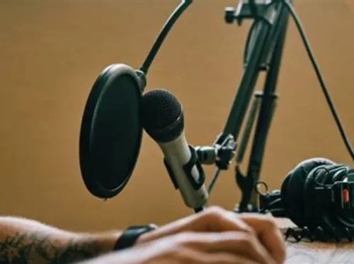 Laissez votre offre d'emploi ! 