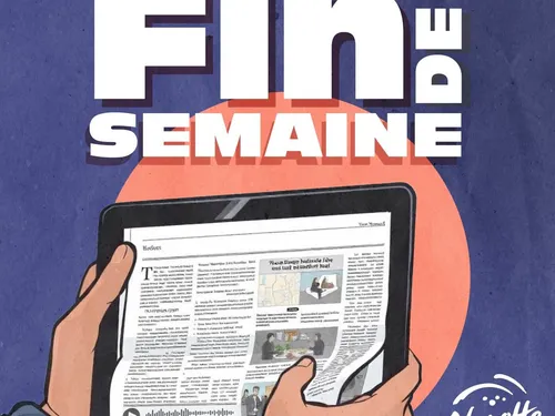 test formulaires événementiel 