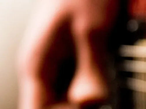 test image