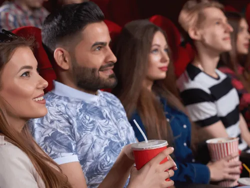 L'été de tous les succès au cinéma : une première depuis 25 ans