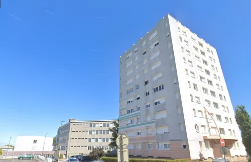 Délinquances à Épinal : de nouvelles arrestations