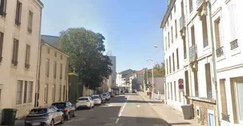 Nancy : un jeune homme retrouvé mort dans son appartement