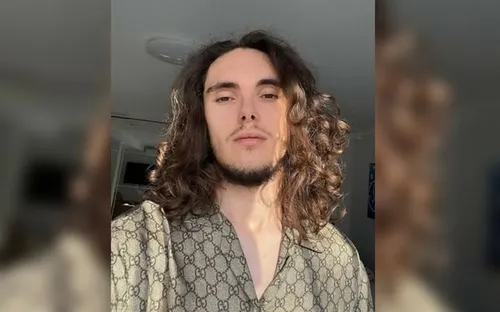 Épinal : la justice marocaine favorable à l'extradition de...