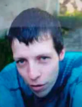 Le corps retrouvé dans une mallette en décembre est bien celui de...