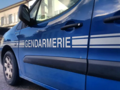 Meurthe-et-Moselle : une femme disparue, retrouvée décédée