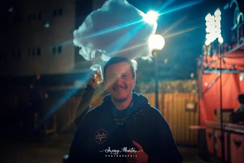 Haute-Marne : le président du Chien à Plumes perd la vie dans un...