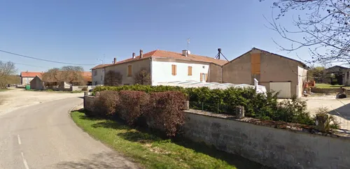 Meuse : un foyer de grippe aviaire détecté dans un élevage, 70 000...