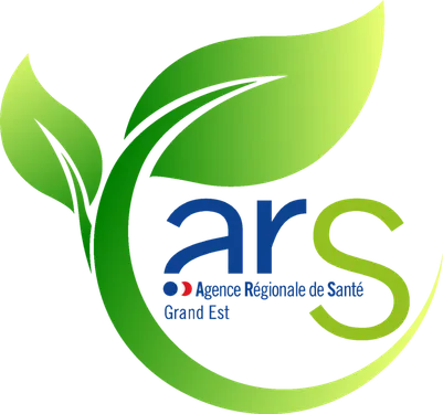 Meurthe-et-Moselle : le plan de l’ARS pour lutter contre les...