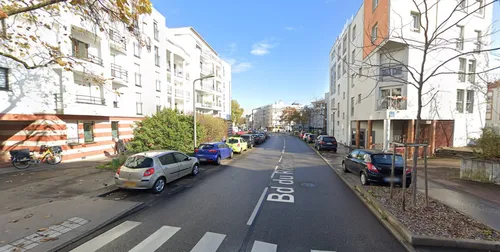 Nancy : Le réseau Stan encore perturbé !