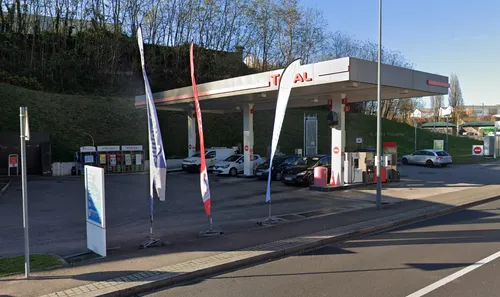 Vosges : des accès prioritaires dans les stations-service