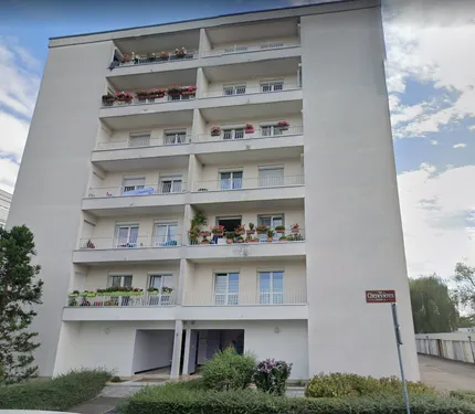 Meurthe-et-Moselle : une femme de 98 ans perd la vie dans un incendie