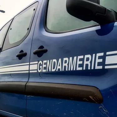 Vosges : trois accidents en deux heures sur la N57 entre Arches et...