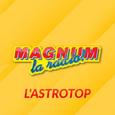 L'ASTROTOP DU MARDI 26 NOVEMBRE