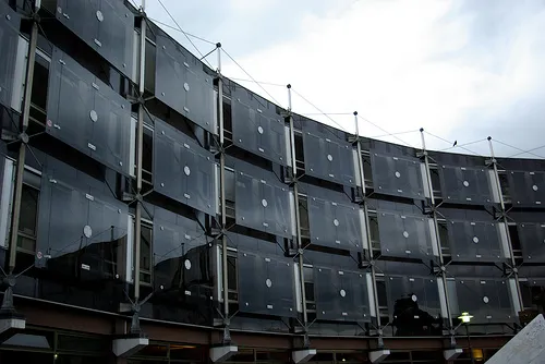 Meurthe-et-Moselle : un homme interpellé par le RAID chez sa mère à...