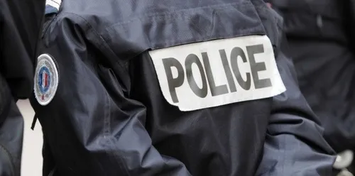 TOMBLAINE : Un quadragénaire tué par balle sur le parking d'une...