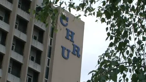 FO Santé lance un appel à la grève illimité dans les hôpitaux dès...