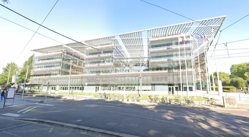 Harcèlement et agression sexuelle : une enquête préliminaire est...