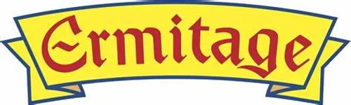 Ermitage fabriquera demain, une représentation des Vosges de près...