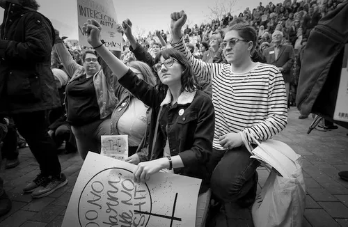 Emmanuel Macron a réaffirmé aujourd’hui, la nécessité de la réforme...