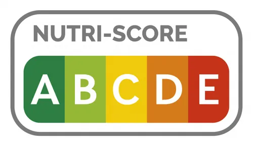 L’UFC-Que-Choisir demande à l’Europe de rendre le nutri-score...