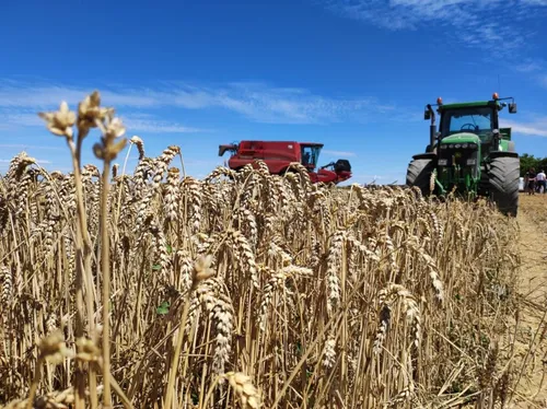 Après les Vosges, la Meurthe-et-Moselle passe en état d'alerte...