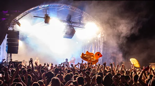 Meurthe-et-Moselle : le Jardin du Michel se relève et revient en...