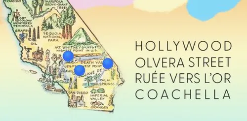 Épinal : la Nuit Américaine, désormais baptisée Epi'Night, revient...