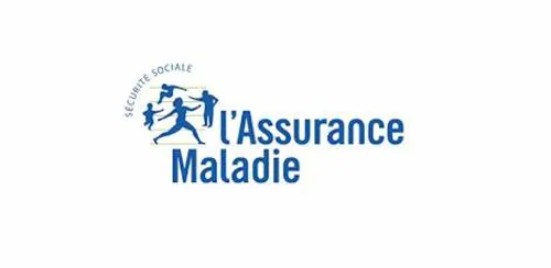 Lutte contre les fraudes à l'Assurance Maladie : Des résultats...