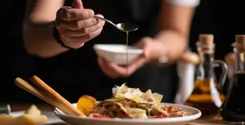 "Cook-Ki Academy" : un organisme de formation spécialisé dans la...