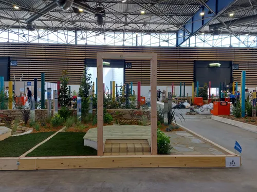 Grand Est : la région rafle 28 médailles aux finales nationales des...