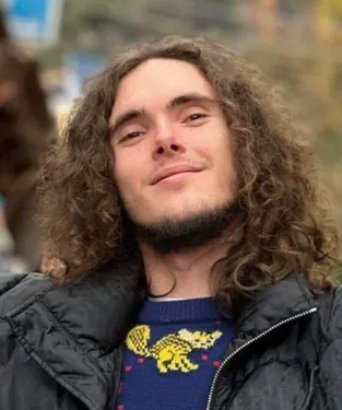 Vosges : accusé de cybercriminalité, Sébastien Raoult plaide...