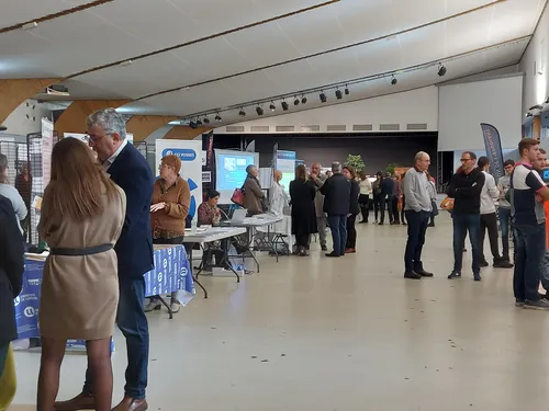 Les choix POST-BAC : Une étape cruciale pour les lycéens