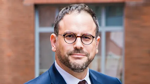 Vosges : le ministre de la Santé attendu à l'hôpital de Remiremont